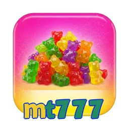 mt777