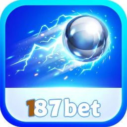 187bet