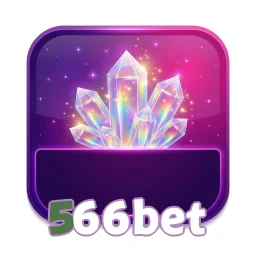 566bet