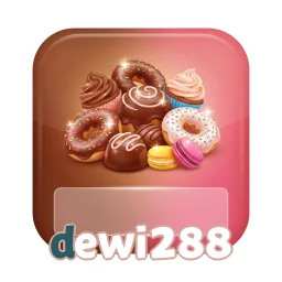 dewi288